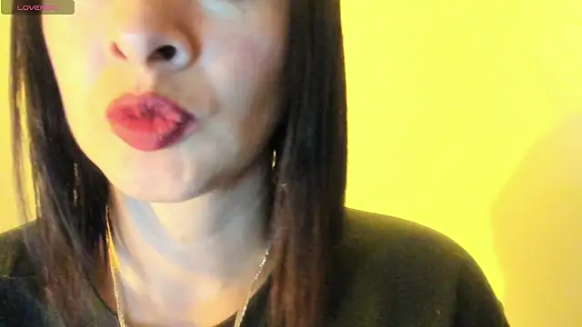 Snapshot of queen_fetish chatting on 29, 10, 2025 queen fetish online show from 29, 10, 2025