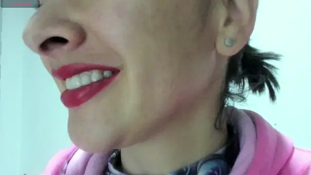 queen fetish online show from 10, 1, 2026