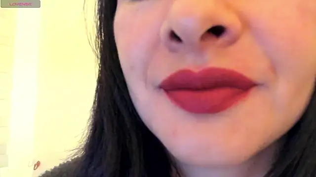 queen fetish online show from 29, 9, 2025