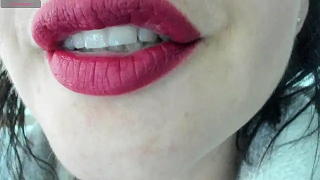 queen fetish online show from 4, 3, 2025