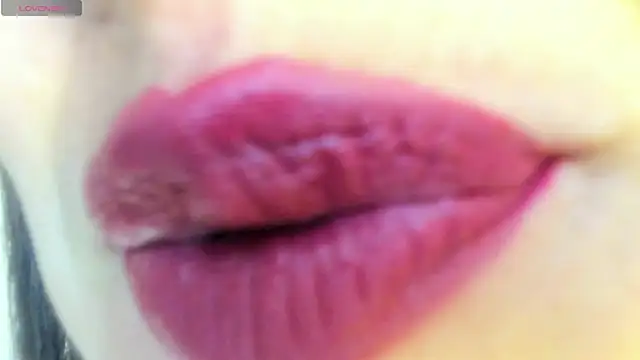 queen fetish online show from 10, 6, 2026