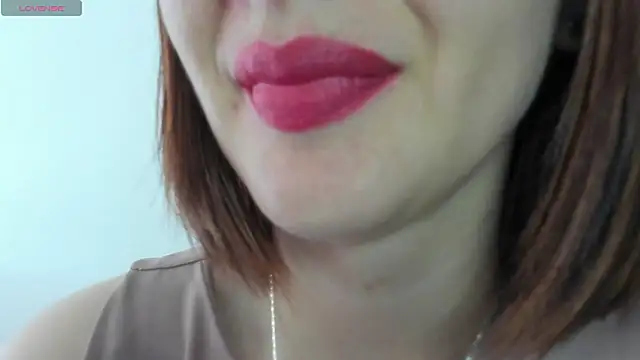 queen fetish online show from 16, 3, 2026