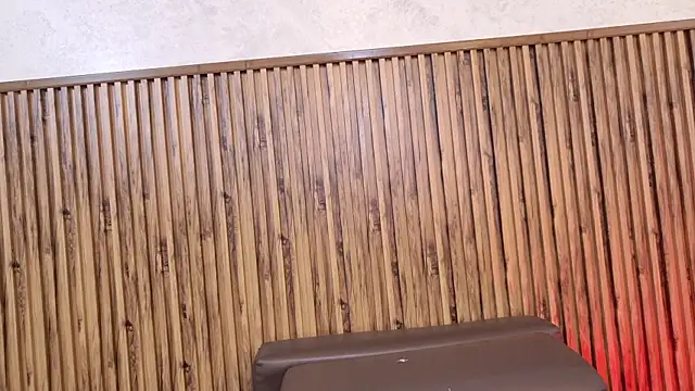 evelynjohnsoon online show from 18, 11, 2025