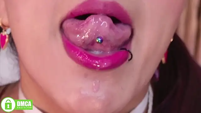 evelynjohnsoon online show from 20, 2, 2026