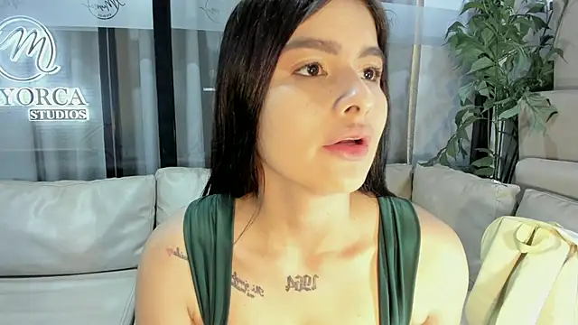 AnneDixie online show from 16, 2, 2026