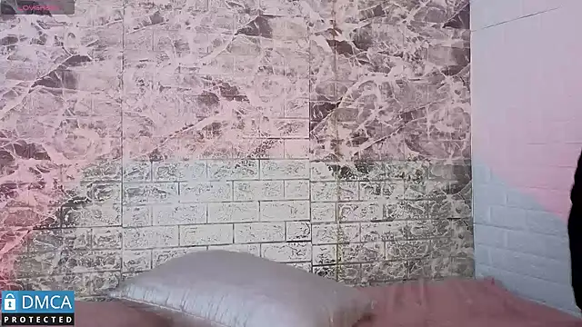 CarolRodriguez  online show from 27, 10, 2025