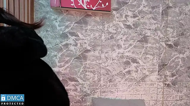 CarolRodriguez  online show from 7, 11, 2025