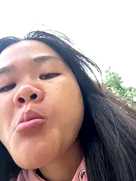 Snapshot of Zhuli11 chatting on 27, 10, 2025 Zhuli11 online show from 27, 10, 2025