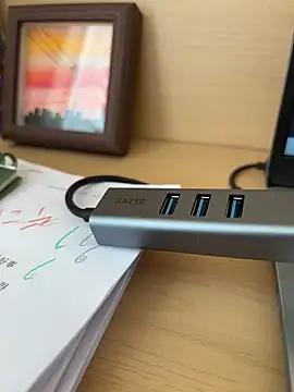 Zhuli11 online show from 24, 11, 2025