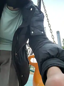 Zhuli11 online show from 11, 3, 2026