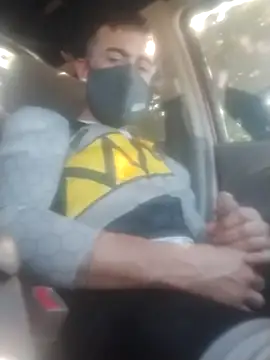 prettyboi6992 online show from 24, 10, 2025