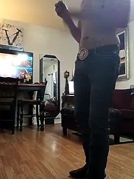 prettyboi6992 online show from 10, 6, 2026