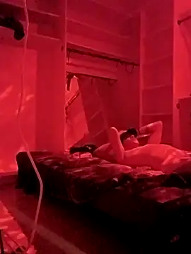 prettyboi6992 online show from 3, 4, 2026