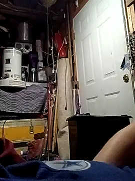 prettyboi6992 online show from 7, 3, 2026