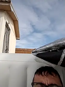 prettyboi6992 online show from 24, 2, 2026