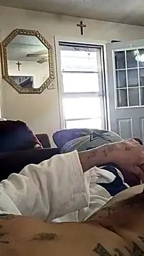 prettyboi6992 online show from 10, 3, 2026