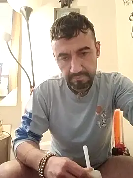 prettyboi6992 online show from 12, 3, 2026