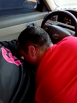 prettyboi6992 online show from 4, 3, 2026