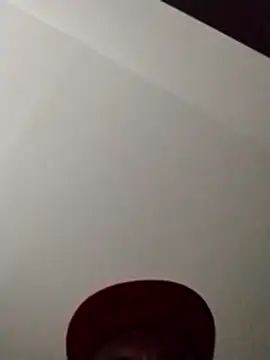 prettyboi6992 online show from 25, 3, 2026