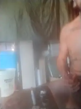 prettyboi6992 online show from 19, 10, 2025