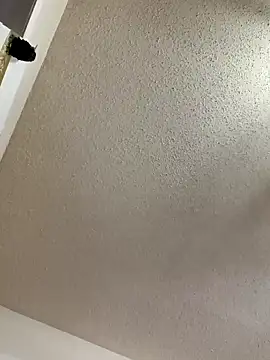 prettyboi6992 online show from 9, 4, 2026