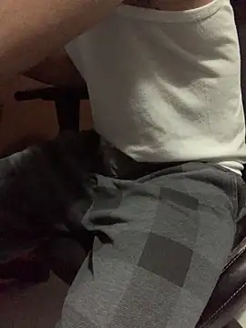 dedooelgrande online show from 30, 11, 2025