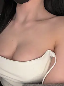 Snapshot of Jessa_baby chatting on 7, 3, 2025 Jessa baby online show from 7, 3, 2025