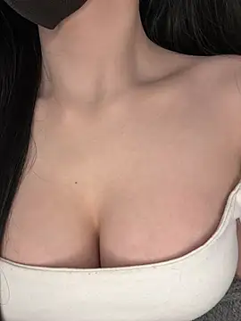 Snapshot of Jessa_baby chatting on 18, 3, 2025 Jessa baby online show from 18, 3, 2025