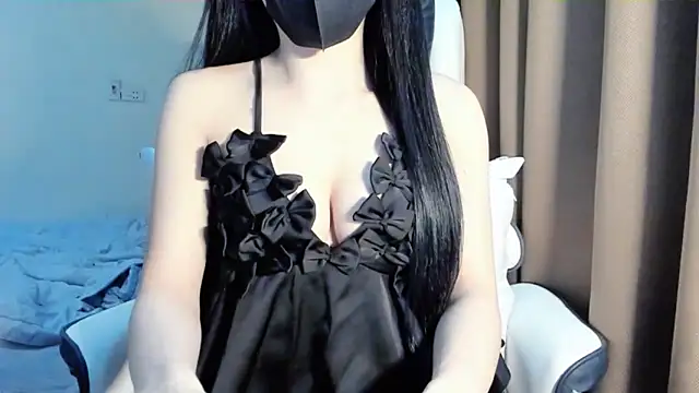 Snapshot of Jessa_baby chatting on 13, 9, 2025 Jessa baby online show from 13, 9, 2025