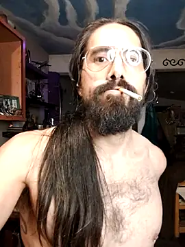 Snapshot of Limonite656 chatting on 31, 5, 2026 Limonite656 online show from 31, 5, 2026