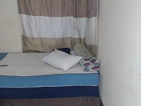 AdelaideT online show from 17, 10, 2025