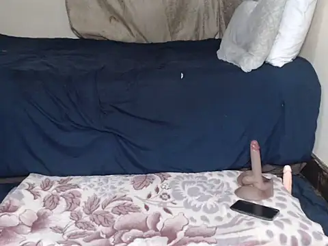 AdelaideT online show from 17, 12, 2025