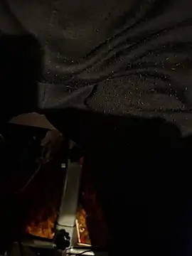 FreezingTie850 online show from 16, 4, 2026