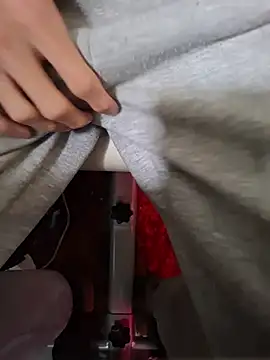 FreezingTie850 online show from 6, 6, 2026
