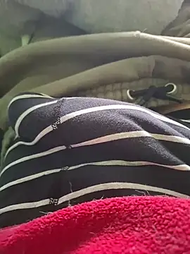 FreezingTie850 online show from 6, 3, 2026