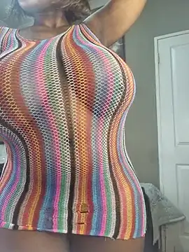 Bustygoddess32 online show from 17, 3, 2025