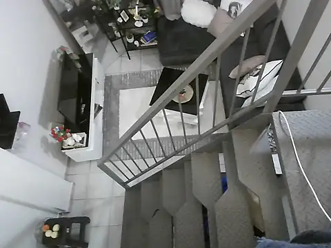 Bustygoddess32 online show from 19, 10, 2025