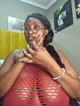 Bustygoddess32 online show from 28, 2, 2025