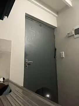 Bustygoddess32 online show from 4, 3, 2026