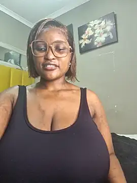 Bustygoddess32 online show from 12, 3, 2025
