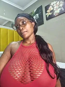 Bustygoddess32 online show from 28, 2, 2025