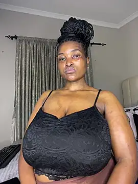 Bustygoddess32 online show from 11, 1, 2026