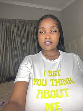 Bustygoddess32 online show from 11, 3, 2026