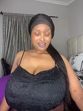 Bustygoddess32 online show from 6, 7, 2026