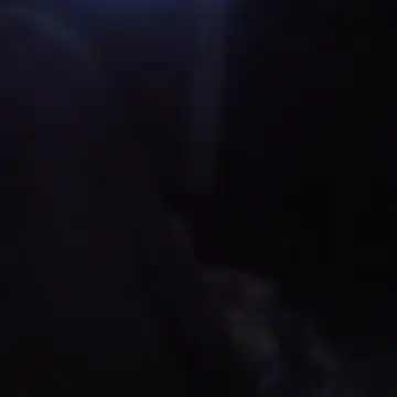 ScrawnyMotor3 online show from 19, 4, 2026