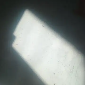 ScrawnyMotor3 online show from 22, 4, 2026