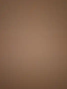 ScrawnyMotor3 online show from 8, 3, 2025