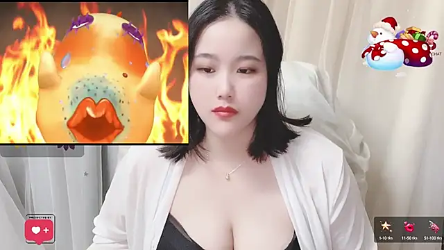 1meng online show from 5, 1, 2025