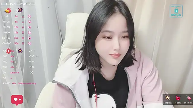 1meng online show from 8, 12, 2024