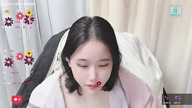 1meng online show from 25, 12, 2024